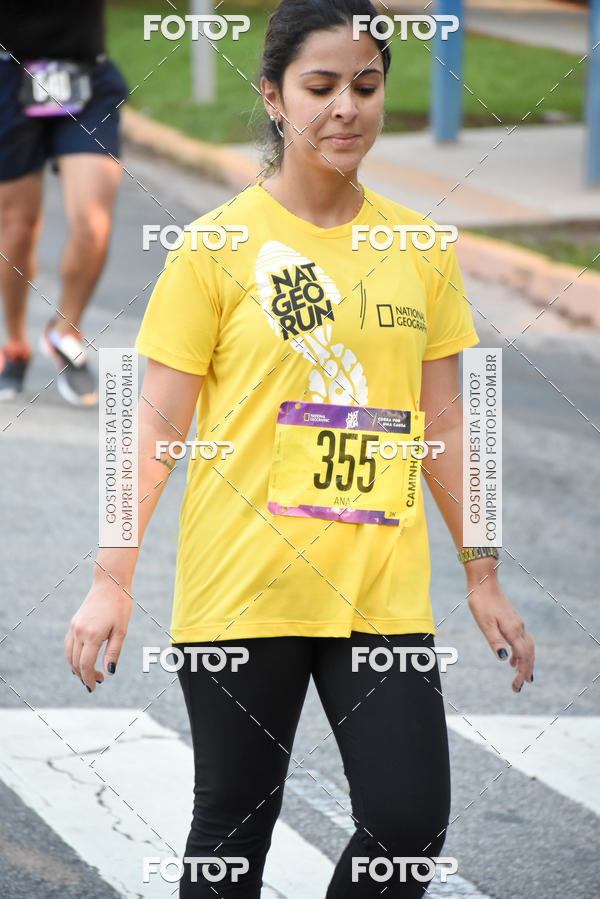 Buy your photos of the eventNat Geo Run on Fotop