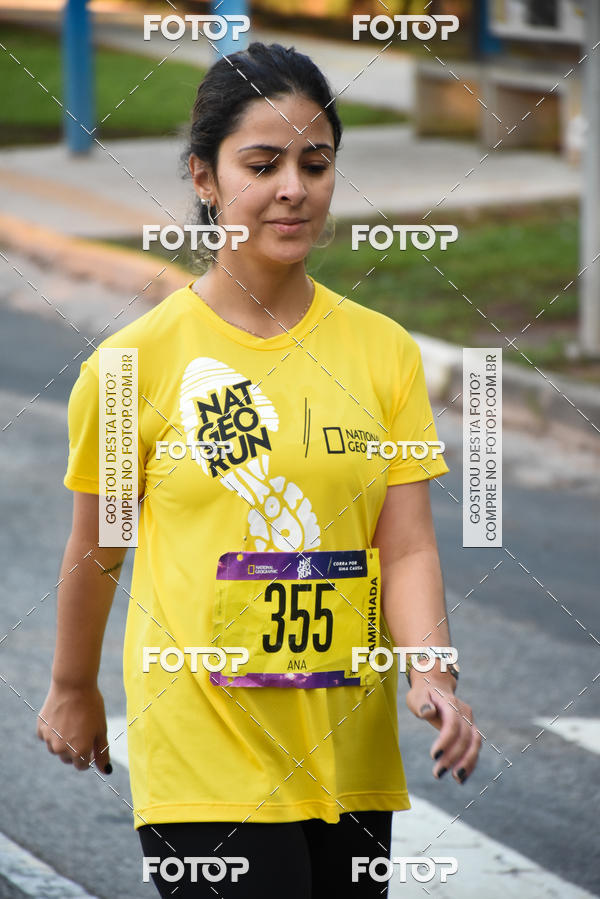 Buy your photos of the eventNat Geo Run on Fotop