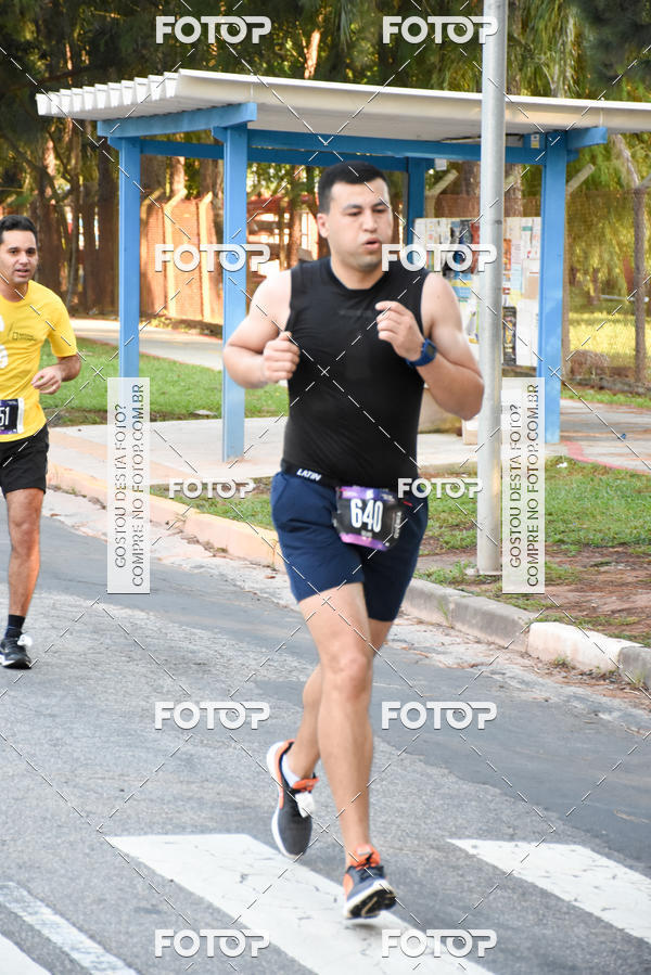 Buy your photos of the eventNat Geo Run on Fotop