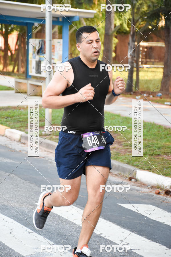 Buy your photos of the eventNat Geo Run on Fotop