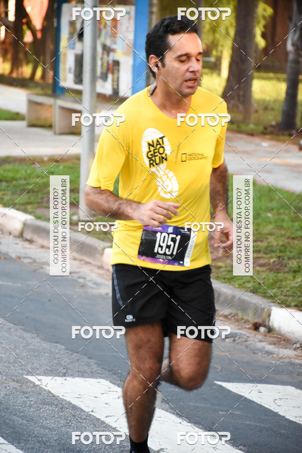 Buy your photos of the eventNat Geo Run on Fotop