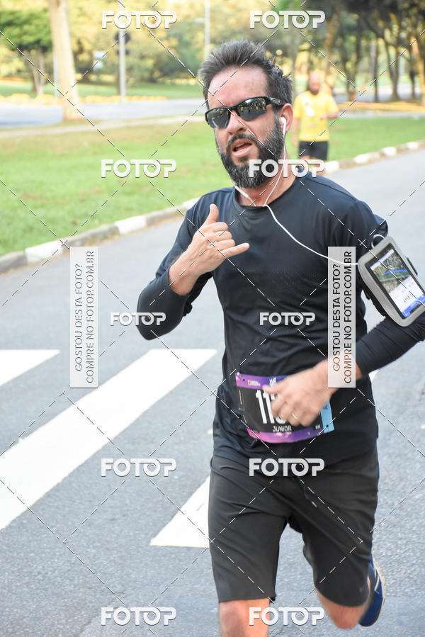 Buy your photos of the eventNat Geo Run on Fotop