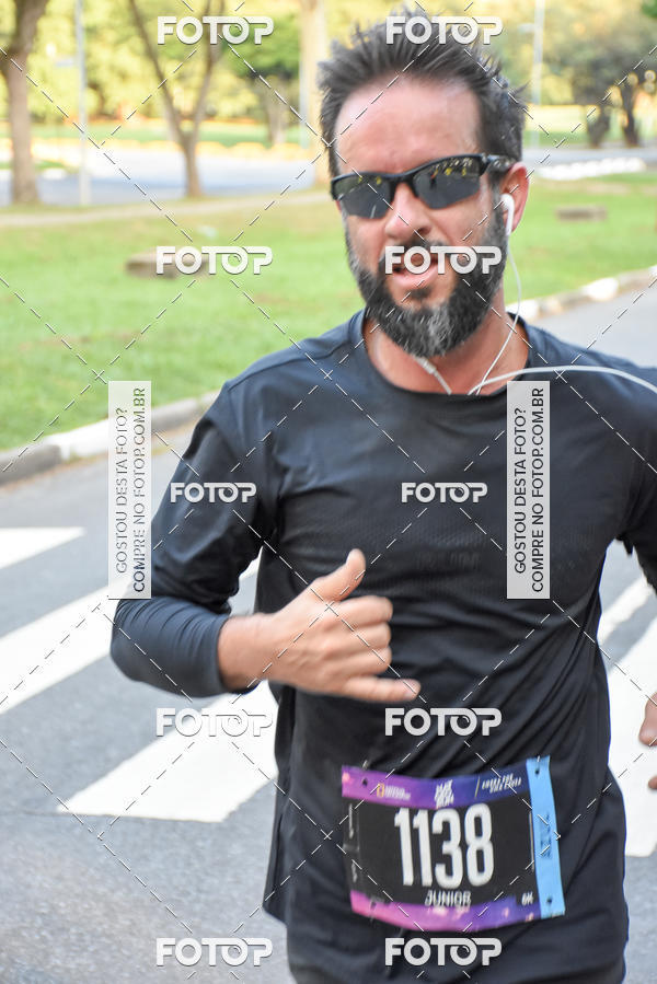 Buy your photos of the eventNat Geo Run on Fotop