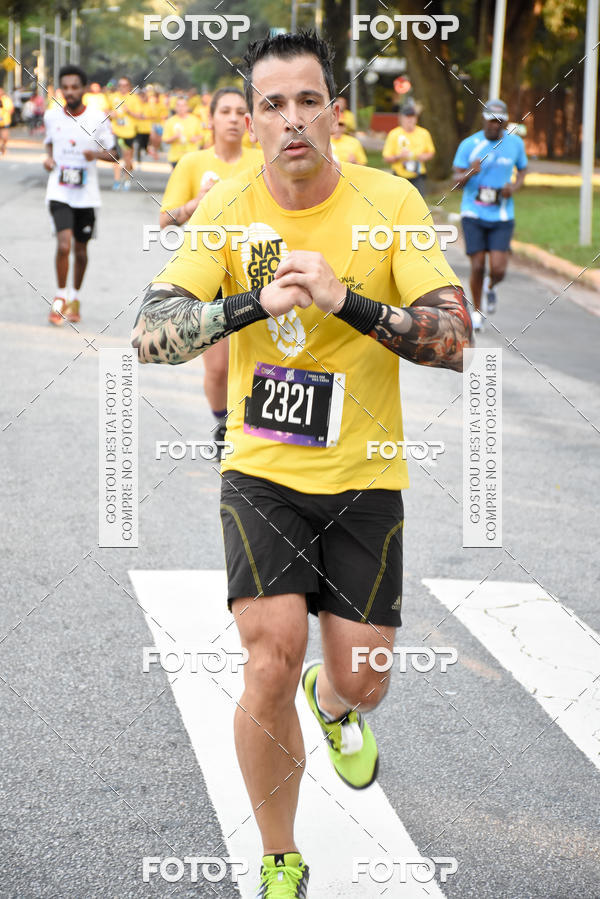 Buy your photos of the eventNat Geo Run on Fotop