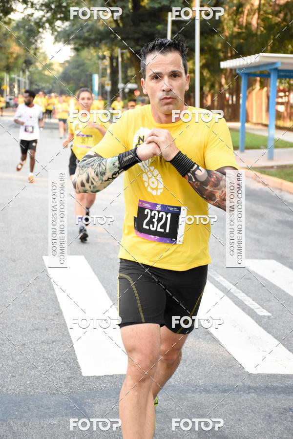 Buy your photos of the eventNat Geo Run on Fotop