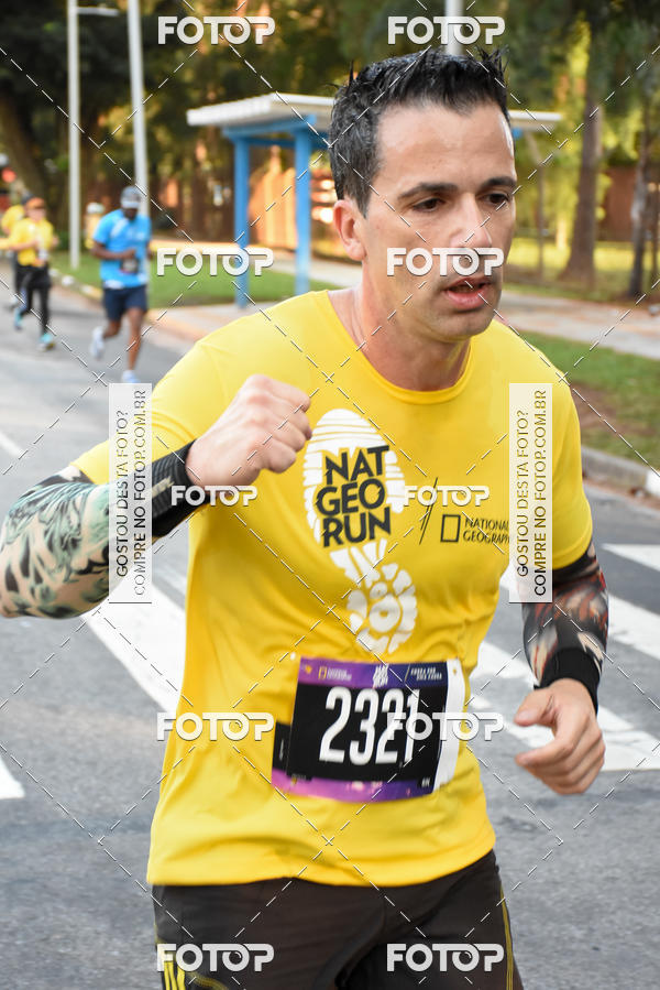 Buy your photos of the eventNat Geo Run on Fotop