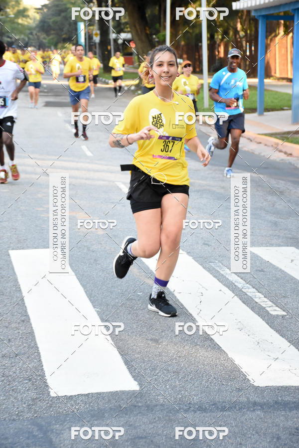 Buy your photos of the eventNat Geo Run on Fotop
