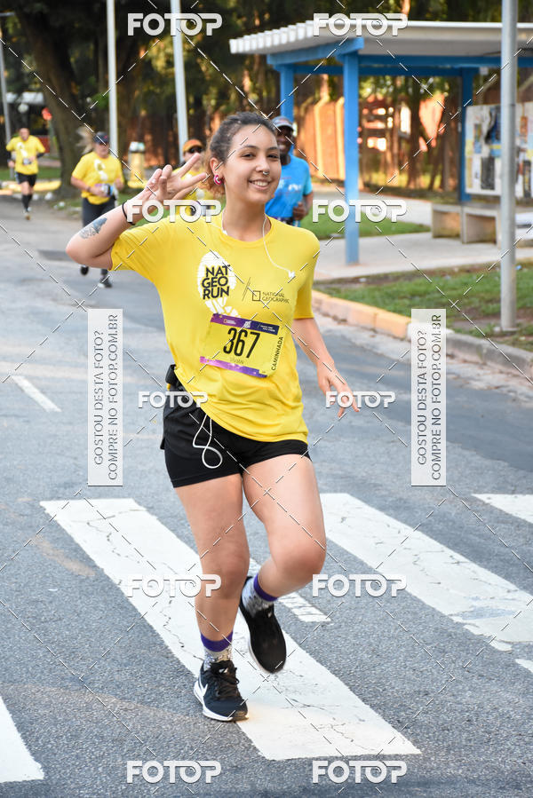 Buy your photos of the eventNat Geo Run on Fotop