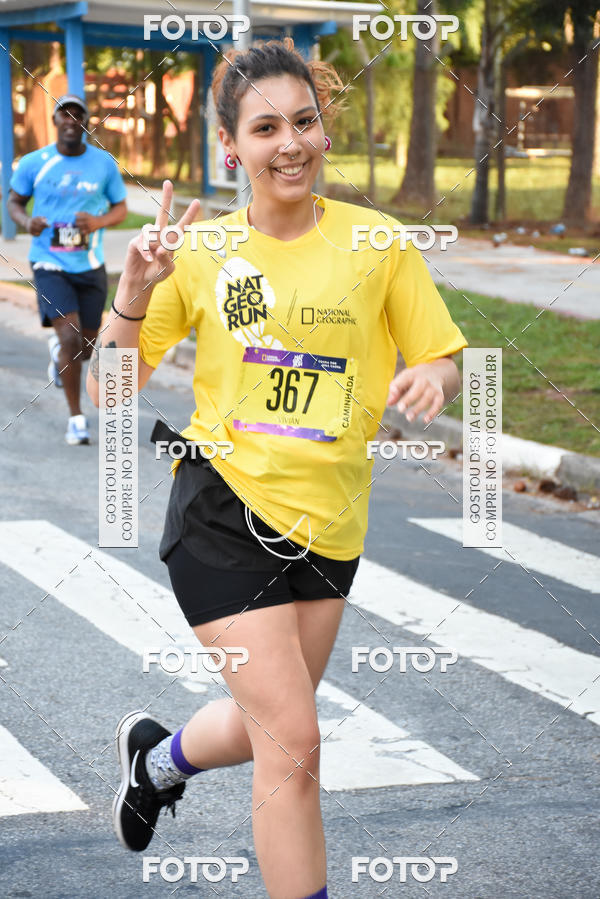 Buy your photos of the eventNat Geo Run on Fotop