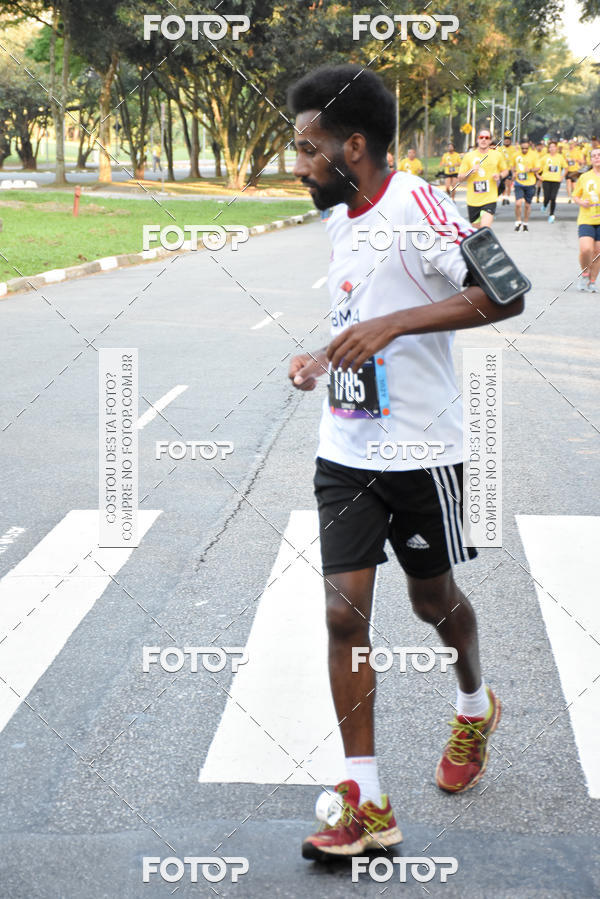 Buy your photos of the eventNat Geo Run on Fotop