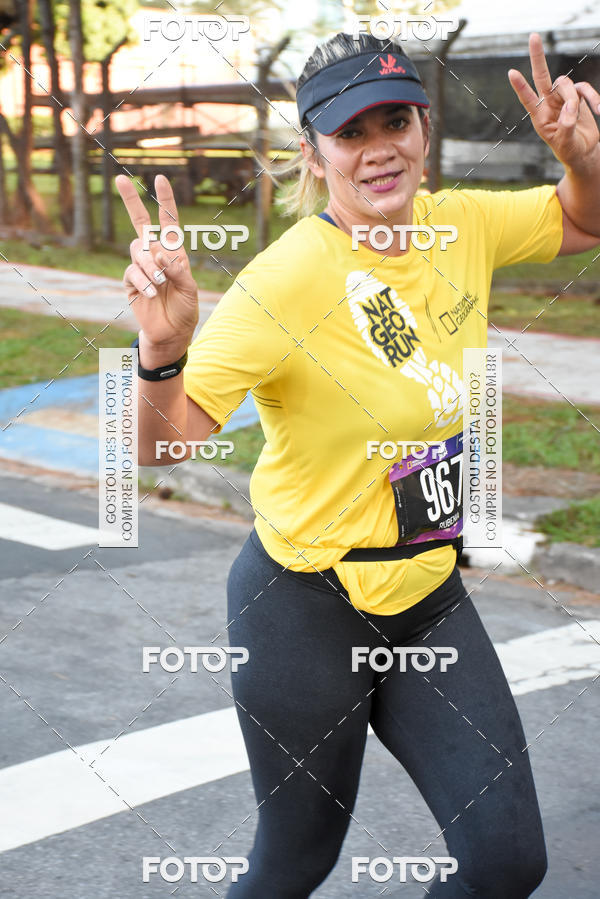 Buy your photos of the eventNat Geo Run on Fotop