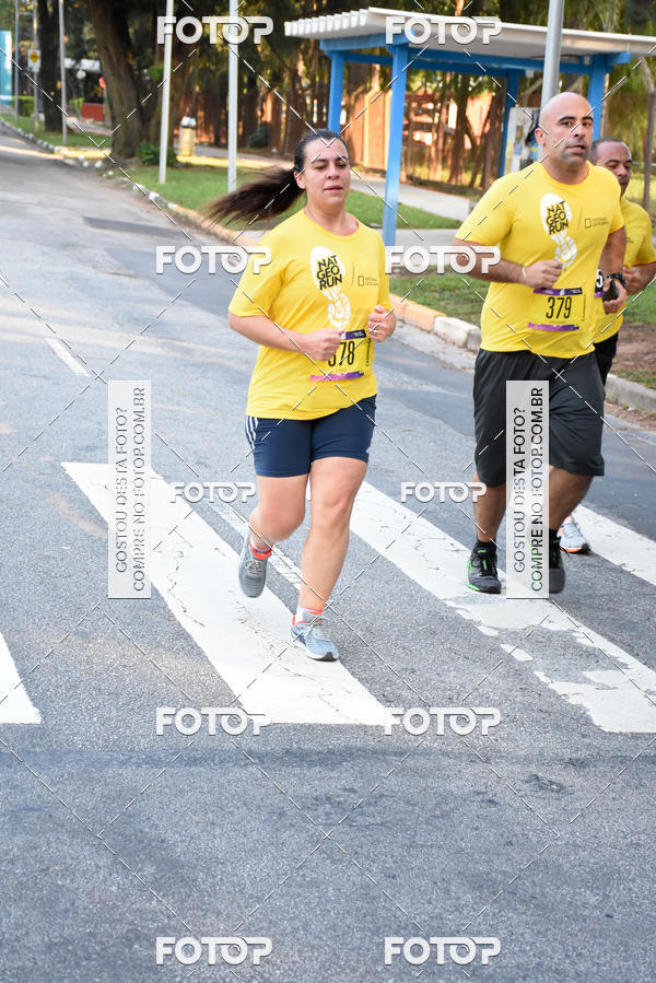 Buy your photos of the eventNat Geo Run on Fotop