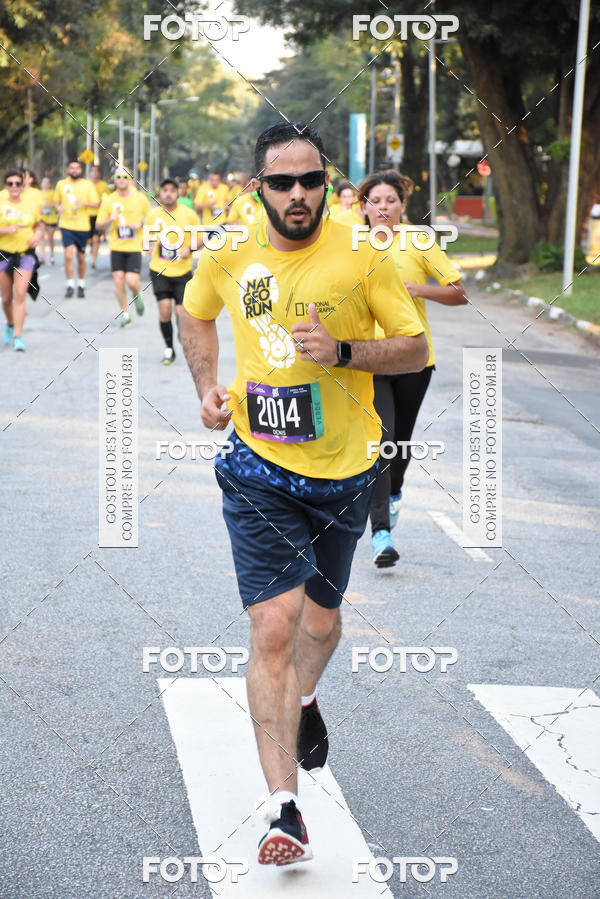 Buy your photos of the eventNat Geo Run on Fotop