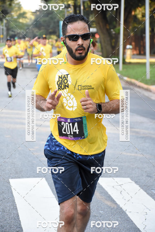 Buy your photos of the eventNat Geo Run on Fotop