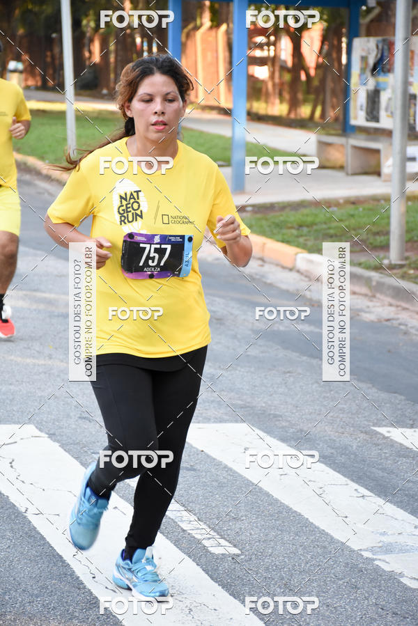 Buy your photos of the eventNat Geo Run on Fotop