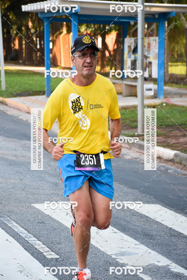 Buy your photos of the eventNat Geo Run on Fotop