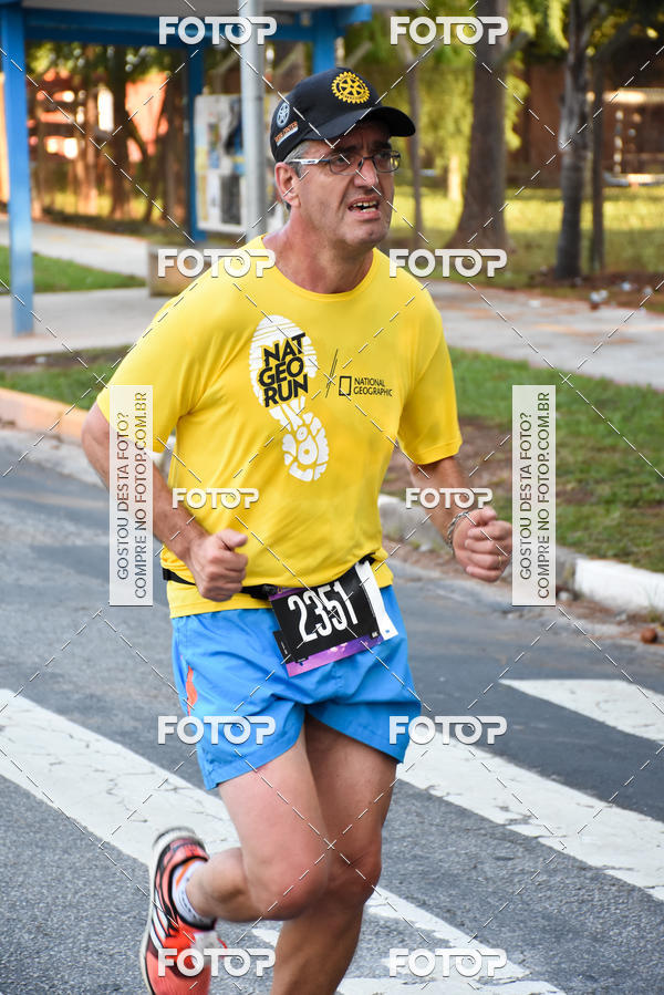 Buy your photos of the eventNat Geo Run on Fotop