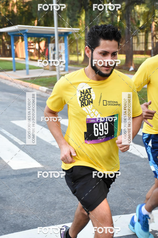 Buy your photos of the eventNat Geo Run on Fotop