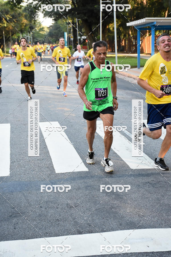 Buy your photos of the eventNat Geo Run on Fotop