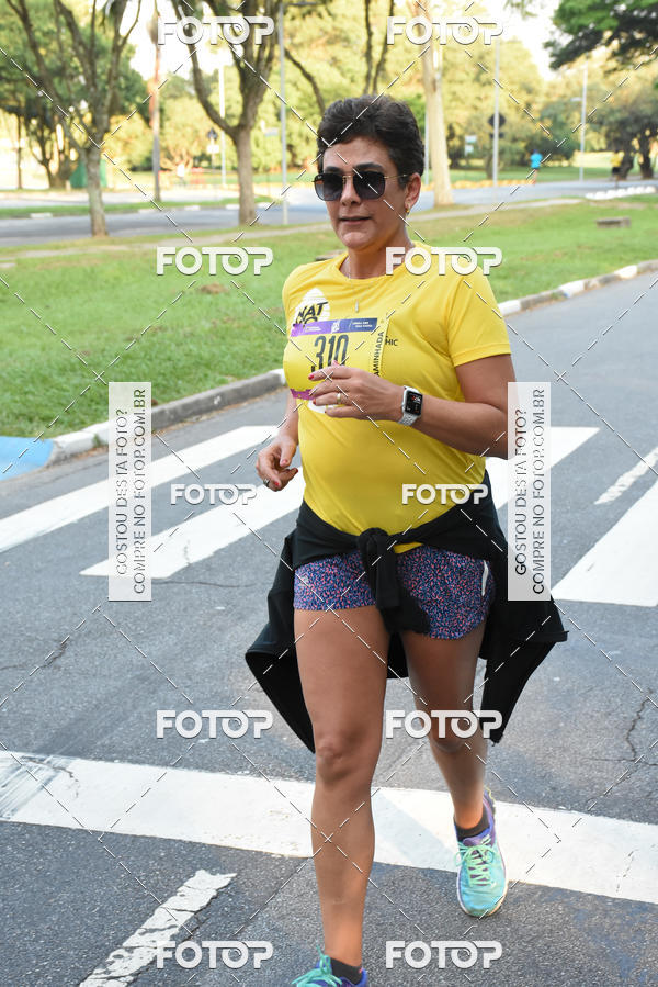 Buy your photos of the eventNat Geo Run on Fotop