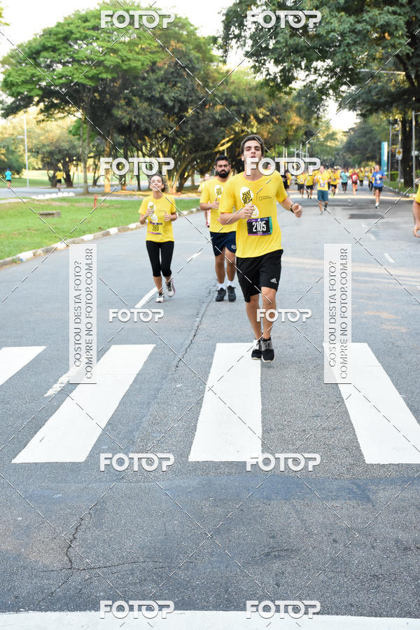 Buy your photos of the eventNat Geo Run on Fotop