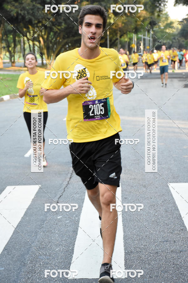 Buy your photos of the eventNat Geo Run on Fotop