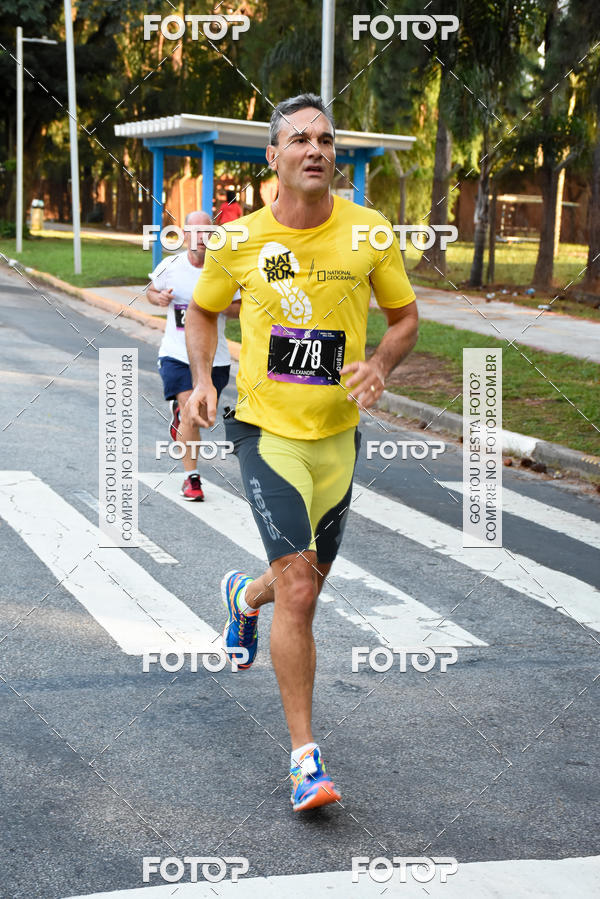 Buy your photos of the eventNat Geo Run on Fotop