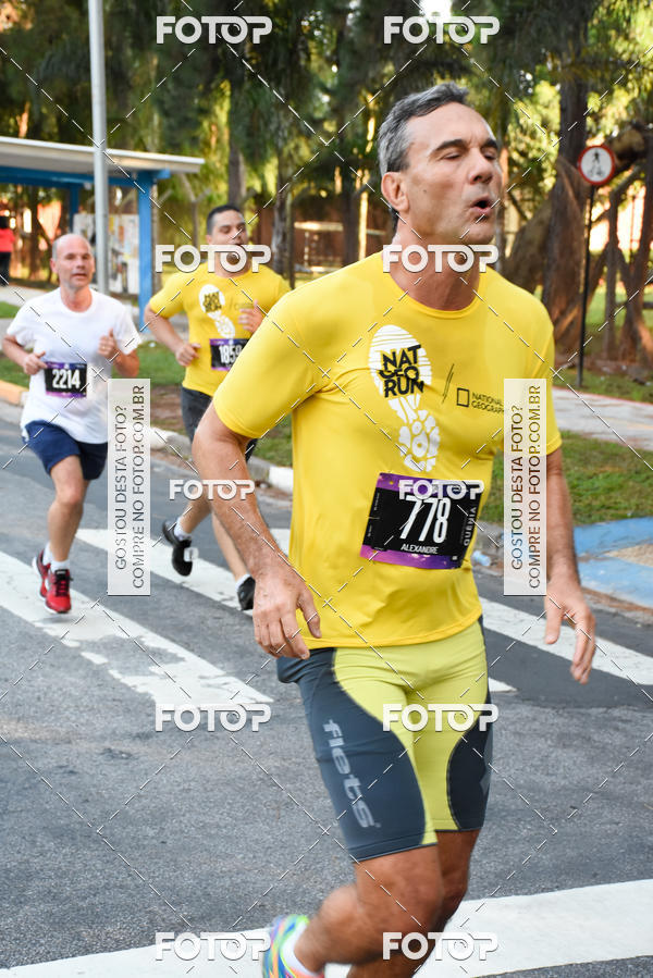 Buy your photos of the eventNat Geo Run on Fotop