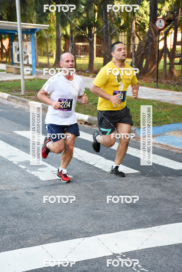 Buy your photos of the eventNat Geo Run on Fotop