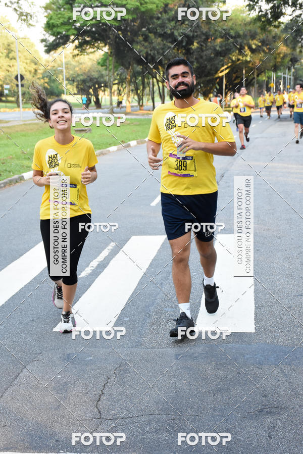 Buy your photos of the eventNat Geo Run on Fotop
