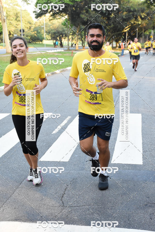 Buy your photos of the eventNat Geo Run on Fotop