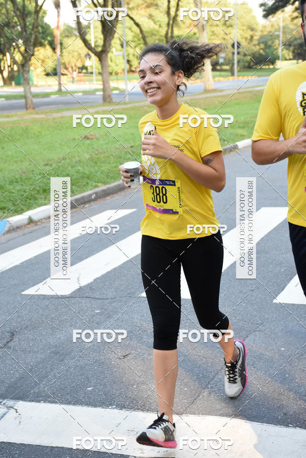 Buy your photos of the eventNat Geo Run on Fotop