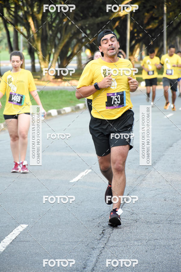 Buy your photos of the eventNat Geo Run on Fotop