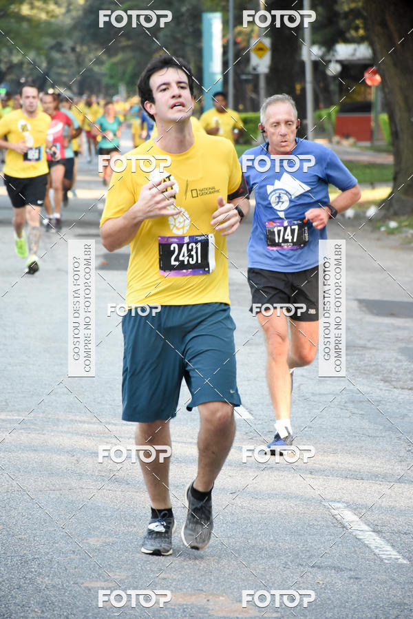 Buy your photos of the eventNat Geo Run on Fotop