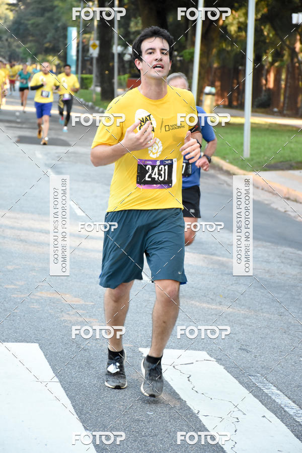 Buy your photos of the eventNat Geo Run on Fotop