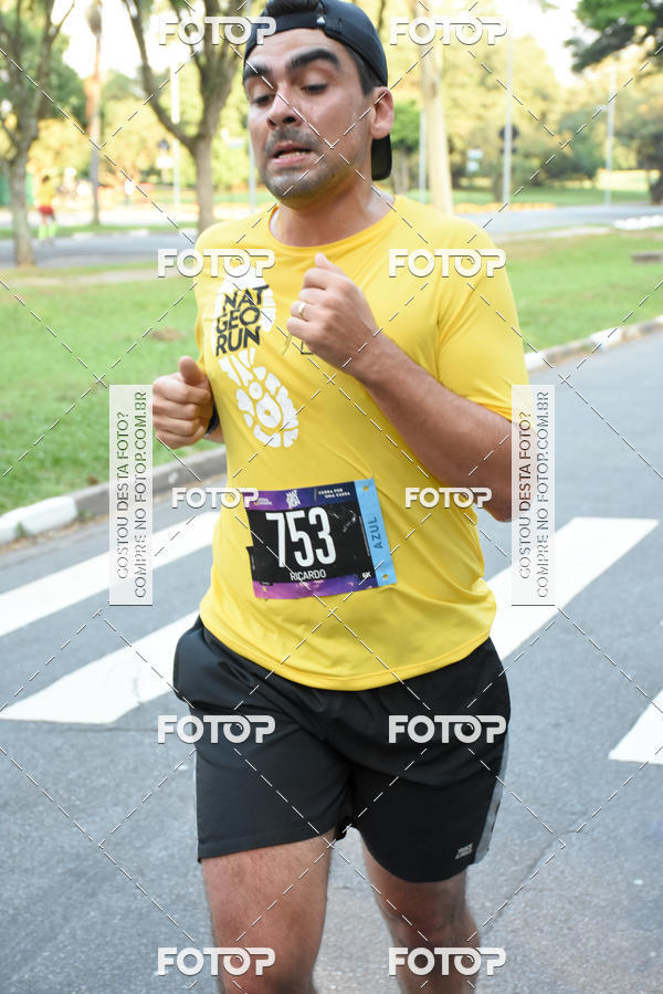Buy your photos of the eventNat Geo Run on Fotop