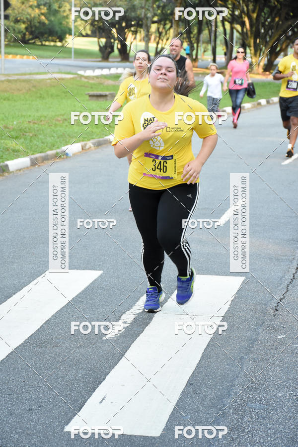 Buy your photos of the eventNat Geo Run on Fotop