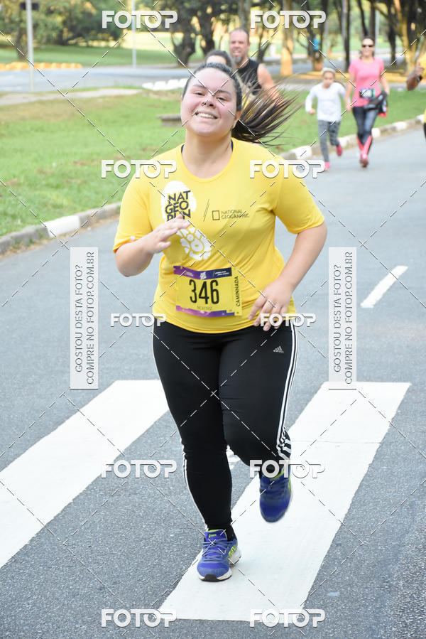 Buy your photos of the eventNat Geo Run on Fotop