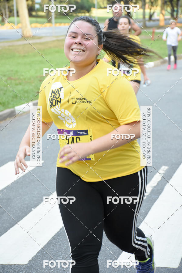 Buy your photos of the eventNat Geo Run on Fotop