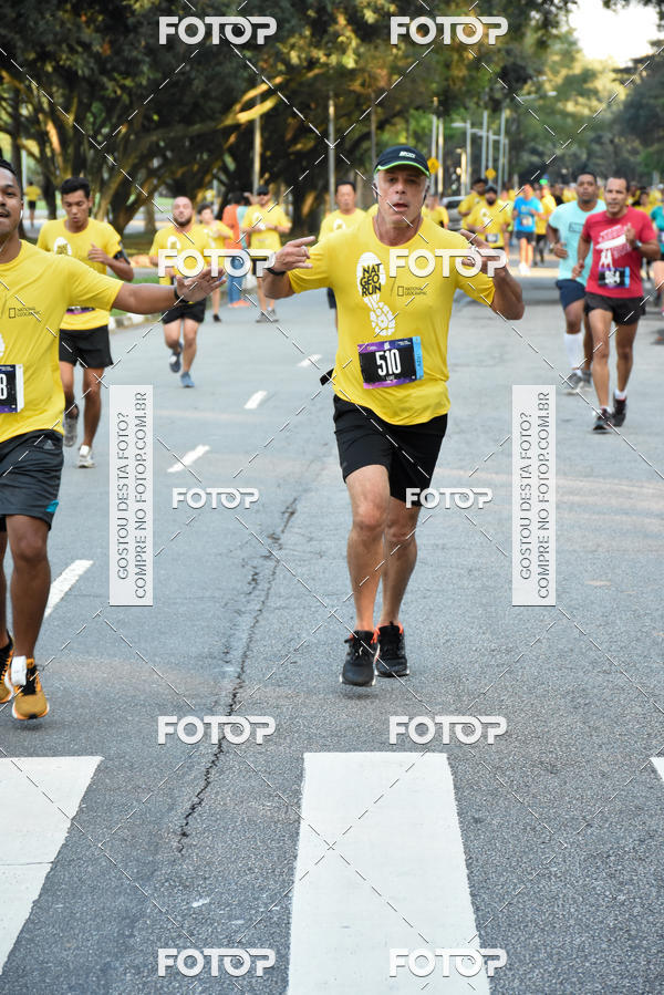 Buy your photos of the eventNat Geo Run on Fotop
