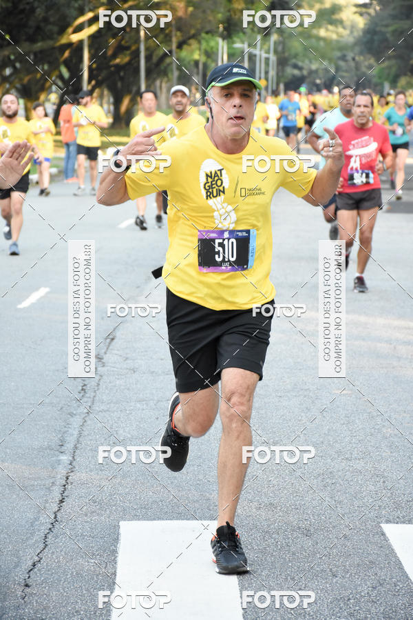Buy your photos of the eventNat Geo Run on Fotop