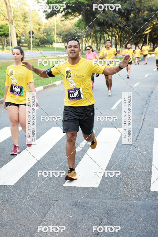Buy your photos of the eventNat Geo Run on Fotop