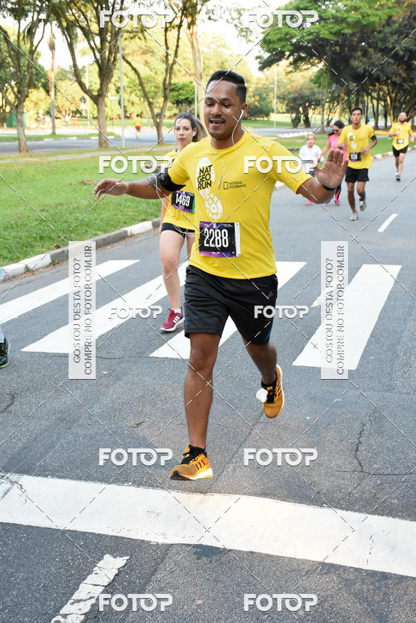 Buy your photos of the eventNat Geo Run on Fotop
