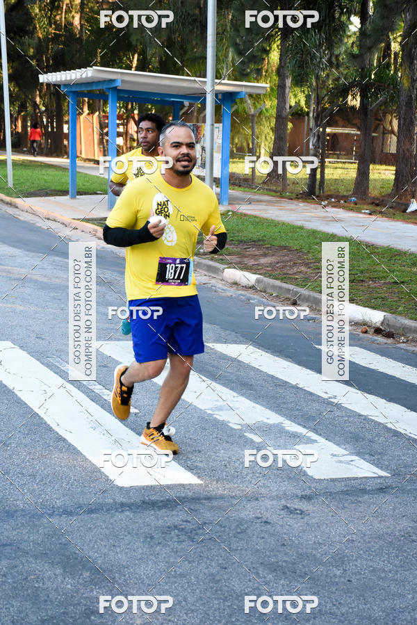 Buy your photos of the eventNat Geo Run on Fotop