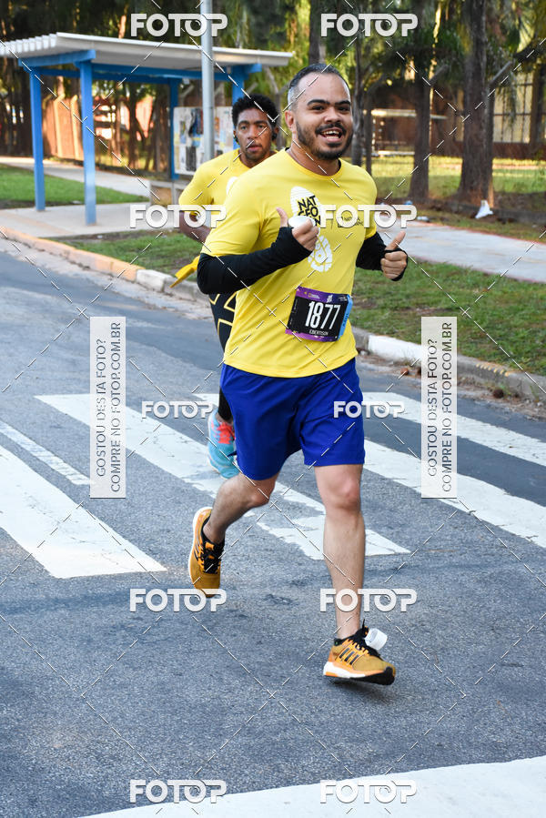 Buy your photos of the eventNat Geo Run on Fotop