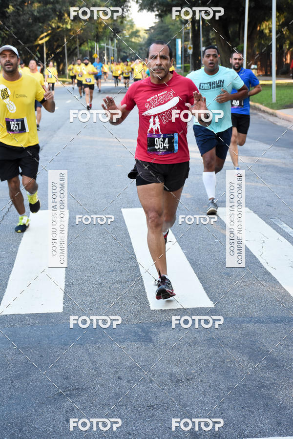 Buy your photos of the eventNat Geo Run on Fotop