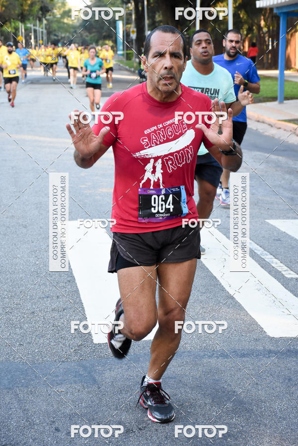 Buy your photos of the eventNat Geo Run on Fotop