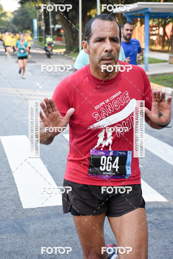 Buy your photos of the eventNat Geo Run on Fotop