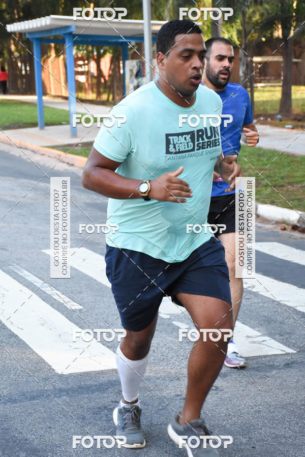 Buy your photos of the eventNat Geo Run on Fotop