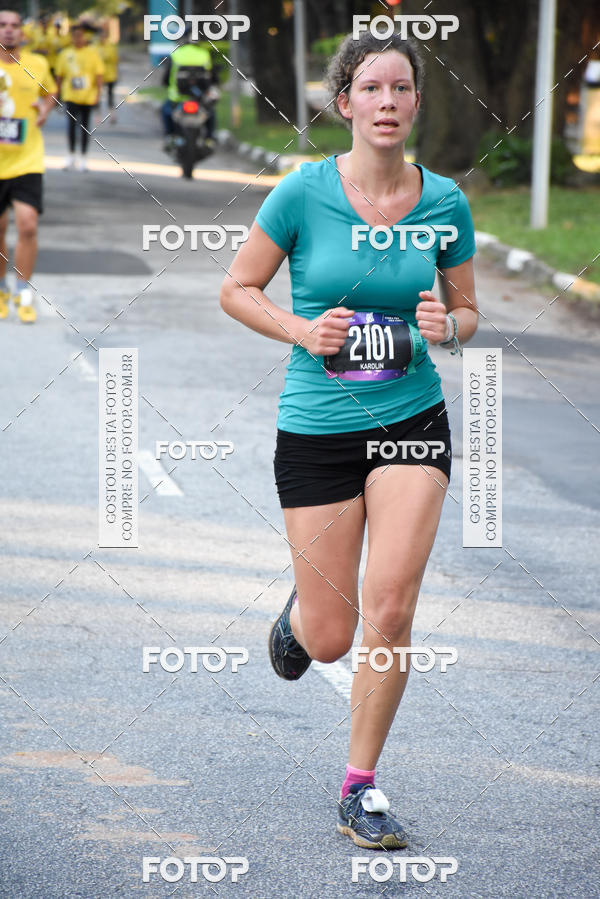 Buy your photos of the eventNat Geo Run on Fotop